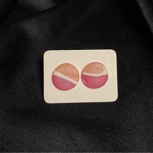 $5 when you buy another item!